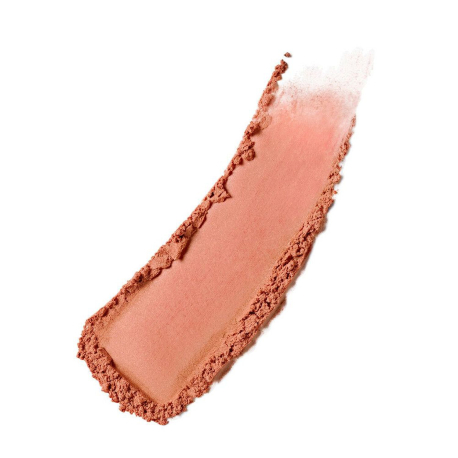 Shalimar - Göttliche Körpermilch GUERLAIN Shalimar - Göttliche Körpermilch GUERLAIN
